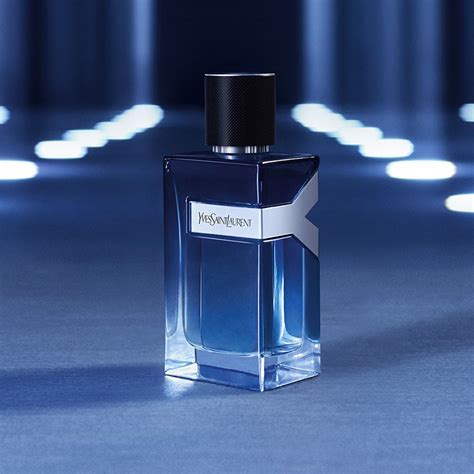 ultimo profumo yves saint laurent|y st laurent cologne.